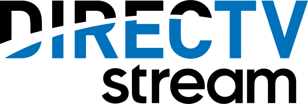 DIRECTV_STREAM LOGO