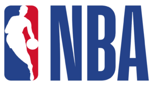 NBA-logo
