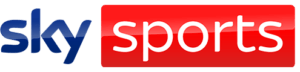SKY-SPORT LOGO