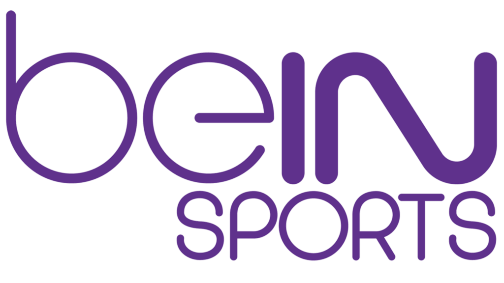 bein-sport-logo