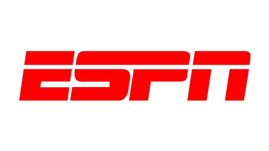 espn-logo