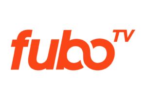 fuboTV LOGO
