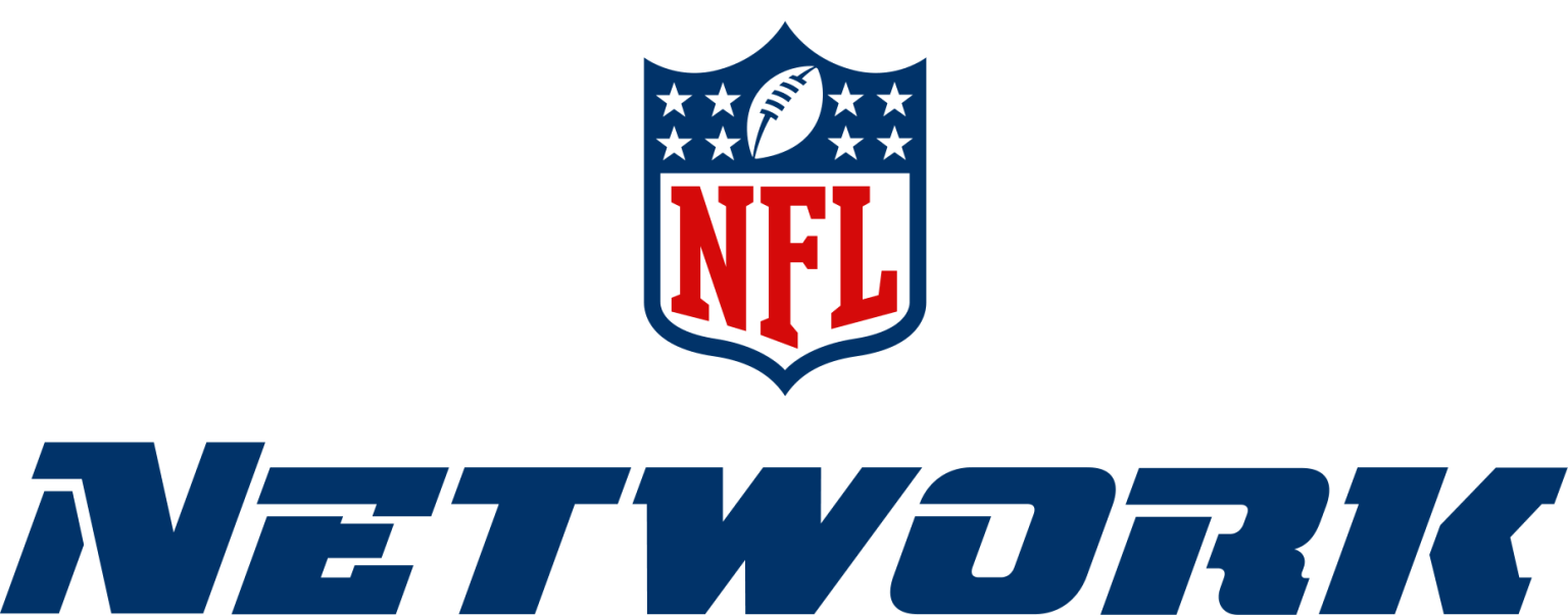 nfl-logo