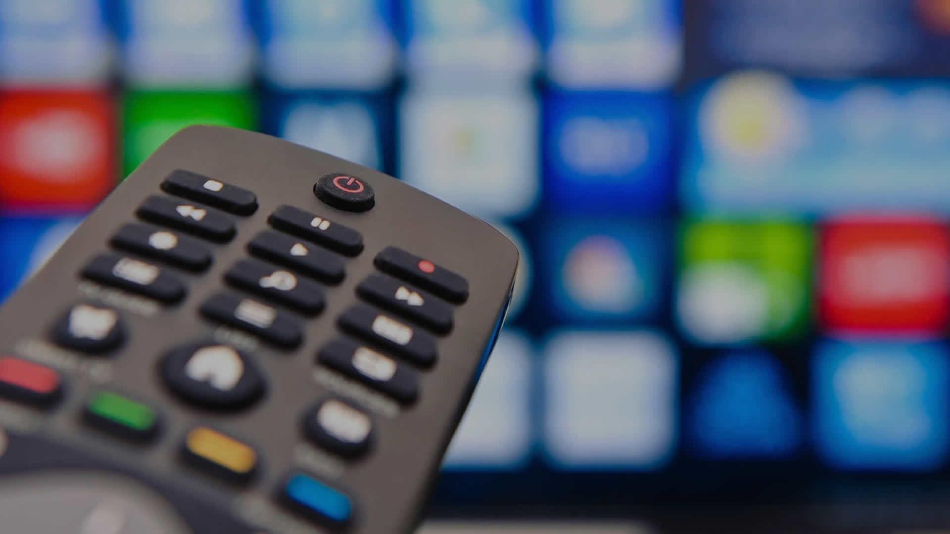 KING IPTV service