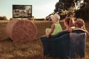 How to get your best IPTV Service in 2025